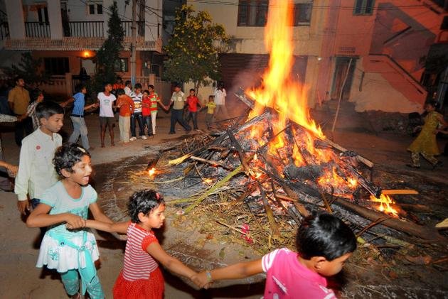 Bhogi-2019-Date.jpeg