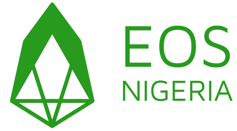 eos-ng-logo-1.png