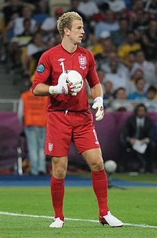 230px-Joe_Hart_Euro_2012_vs_Italy_01.jpg