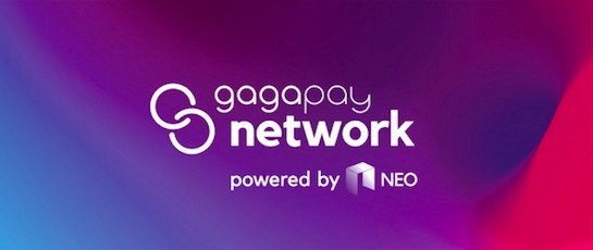 Gagapay-Network.jpg