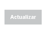 ACTALZA.png