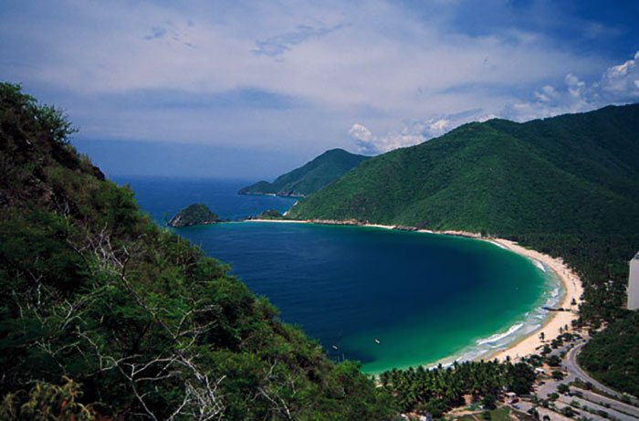 aragua_playas1.jpg