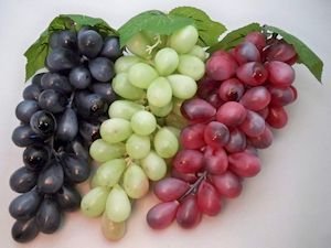 grapes.jpg