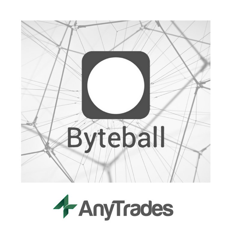 ¡Compramos tus byteball!.jpg