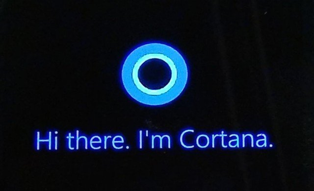 cortana2-640x390.jpg