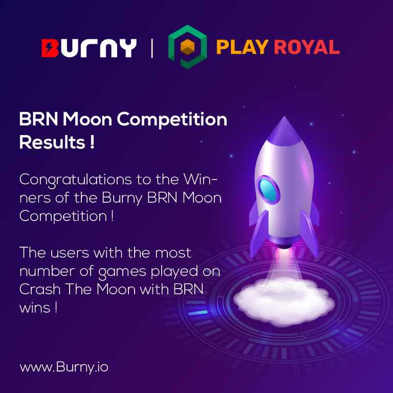 BRN Moon Competition 900x900.png