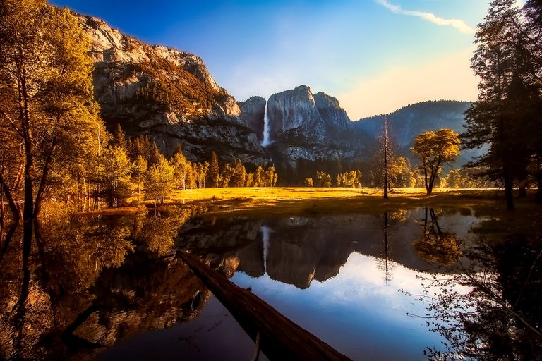 YosemiteV.jpg