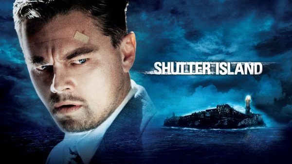 Shutter-Island-600x338.jpg