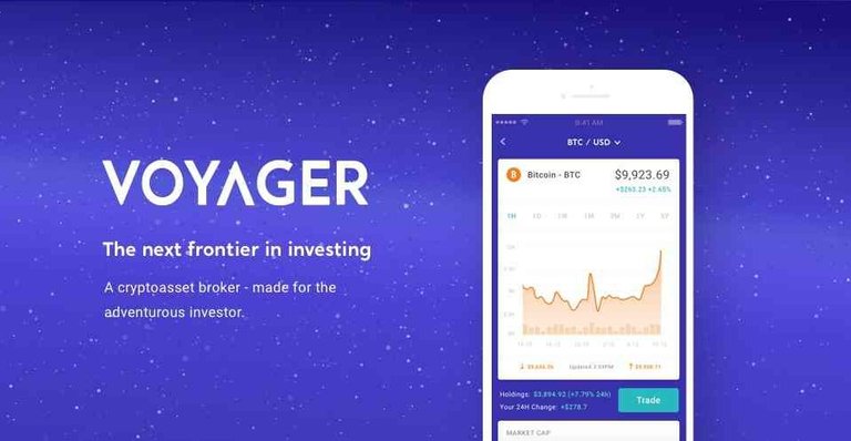 Voyager-Crypto-Asset-960x497.jpg