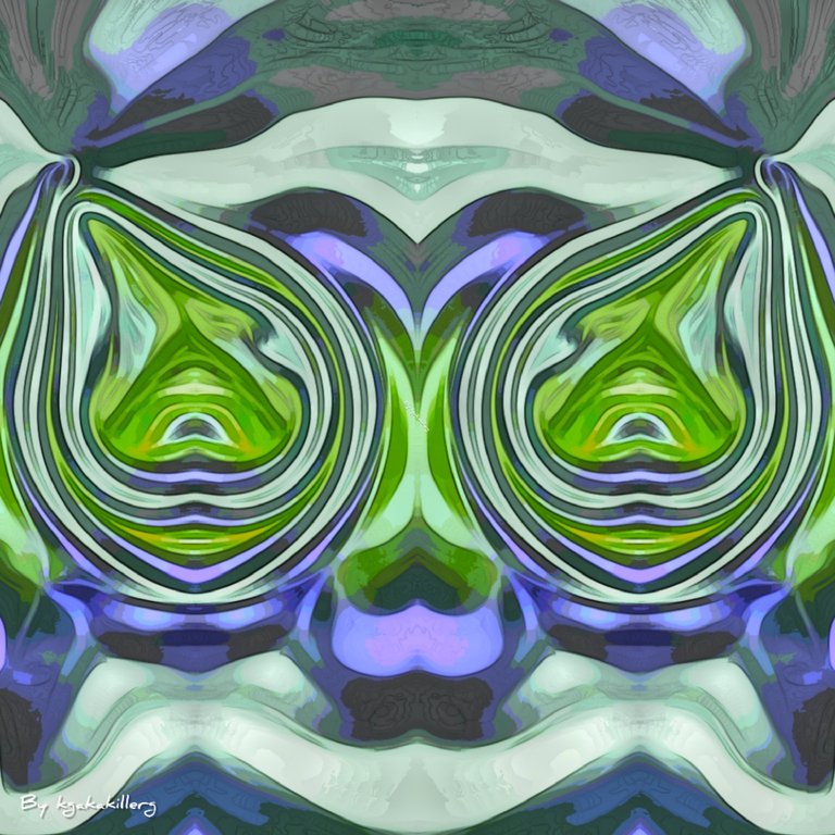 kgakakillerg original content