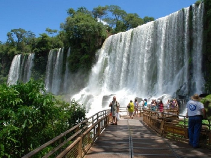 parque-nacional-iguazu-2.jpg