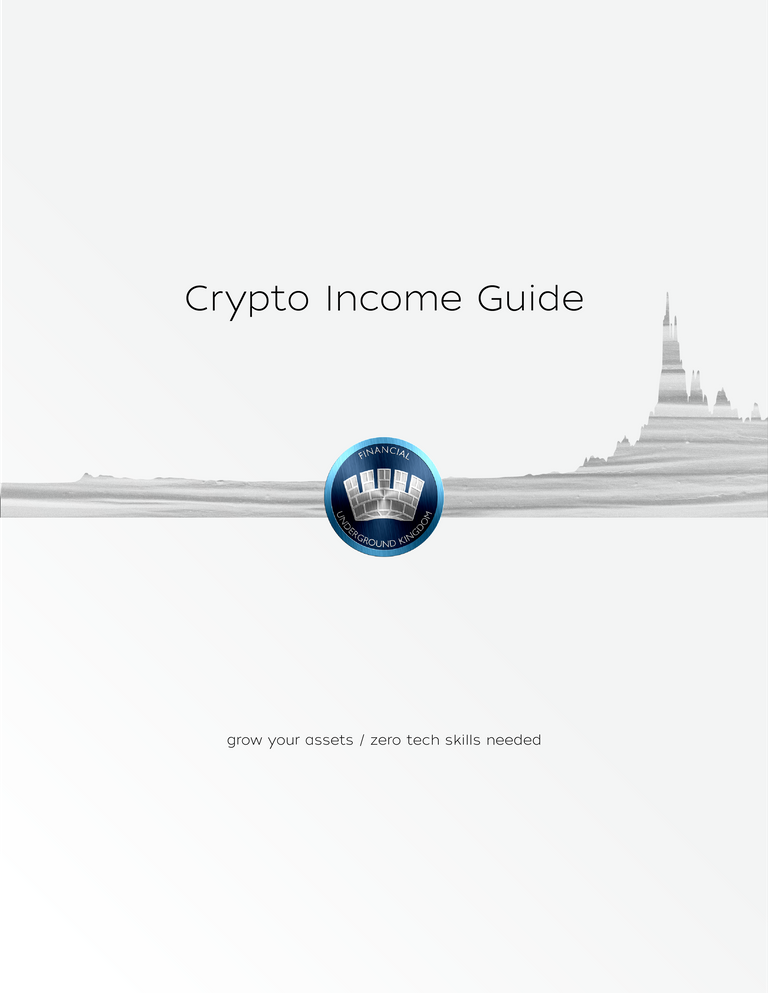 Crypto Income Guide@2x.png