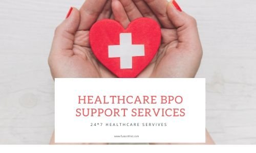 healthcare bpo support services (3).jpg