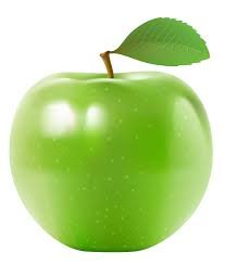 greenapple.jpeg