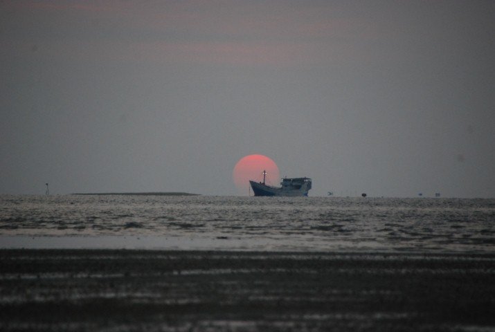 DSC_0297.JPG