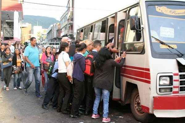 Transporte-tachira.jpg