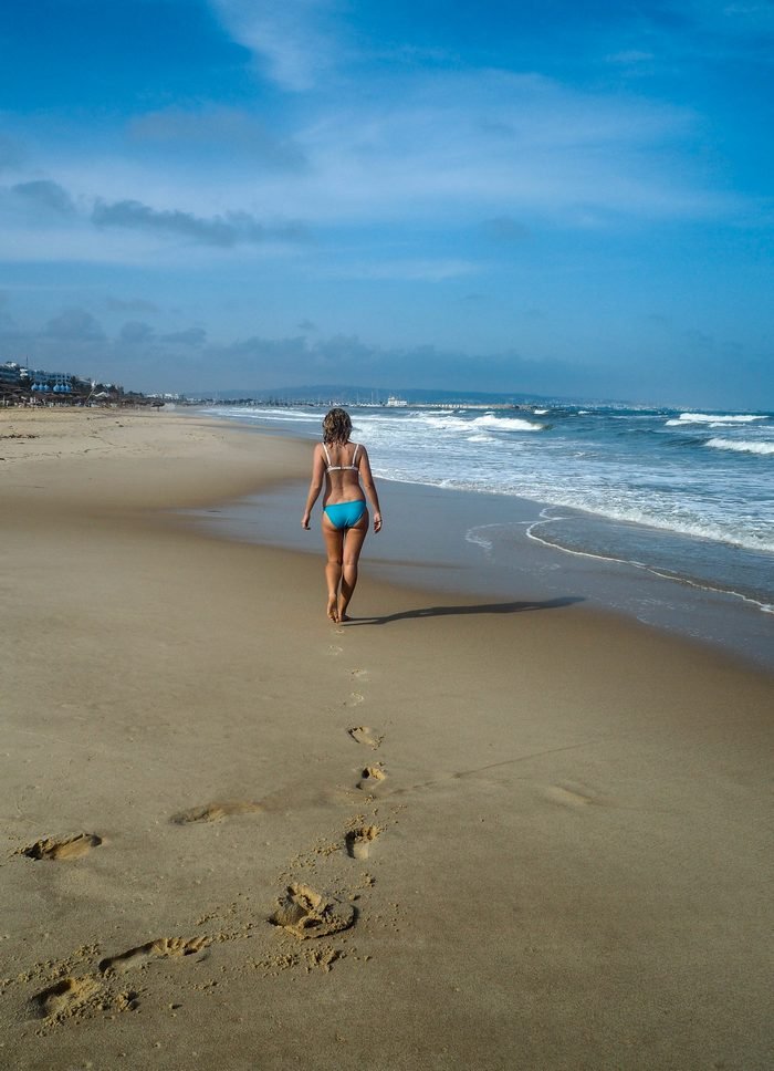 tunisia-beach-hammamet-veronika-tomanova.jpg