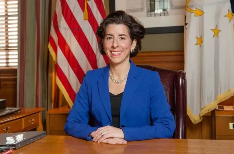 Gina-Raimondo-Newport-RI.webp