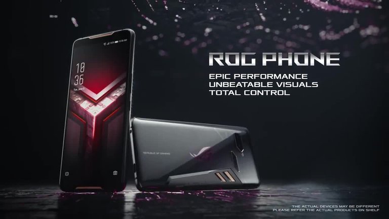 rog phone 02.jpg