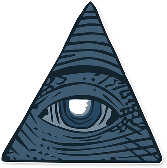 all-seeing-eye-1698551__340.png