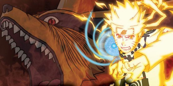 Kumpulan-Gambar-Naruto-Hokage-yang-petama-9-555x277.jpg