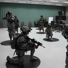 global military virtual training market.jpg