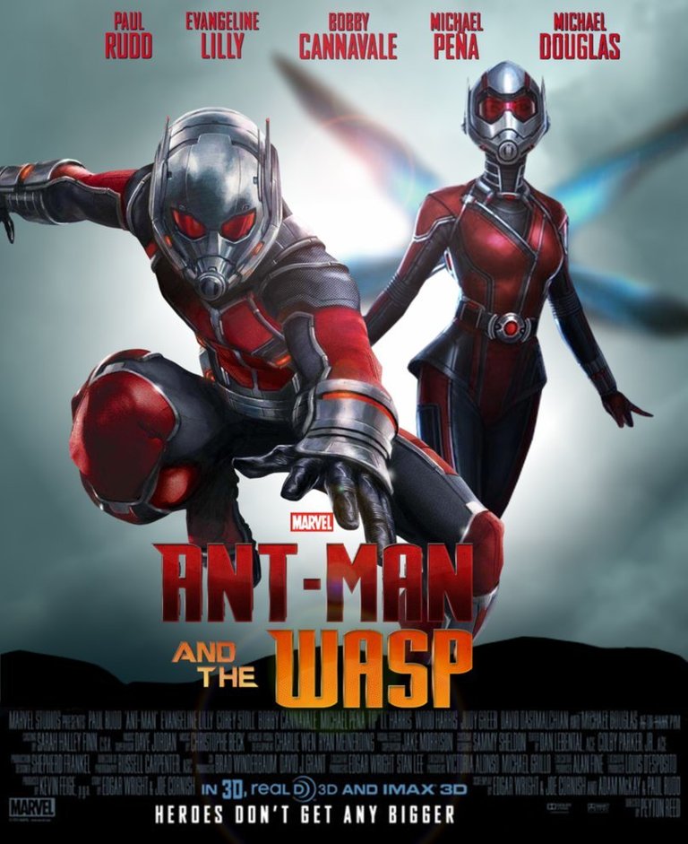 ant_man_and_the_wasp_movie_poster_by_arkhamnatic-da24z6k.jpg