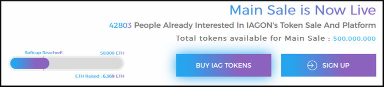 token sale.png