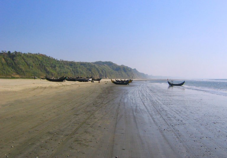 Cox's_Bazar_1111.jpg