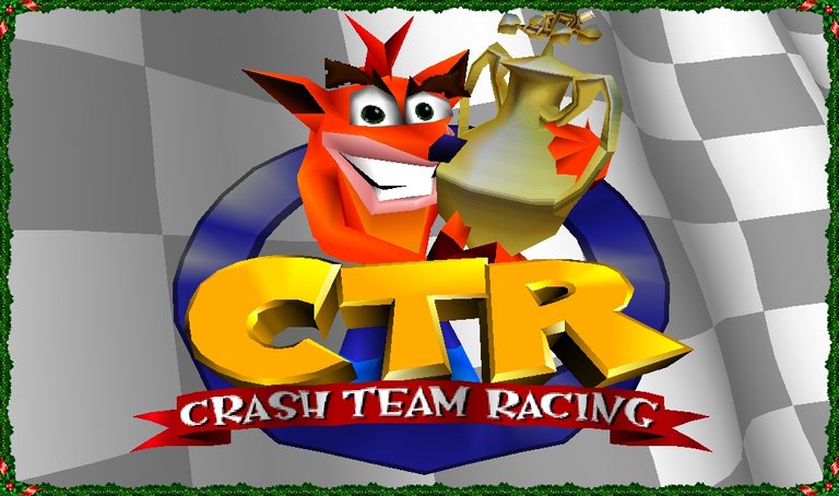 Crash racing.jpg