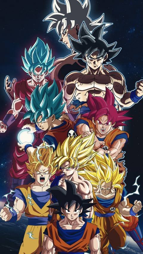 Goku_transformations-d60ce66d-31dc-4cf0-91ee-3c0b93cb3fde.jpg