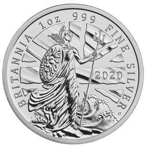 the_britannia_2020_one_ounce_silver_brilliant_uncirculated_coin_reverse_br20agn.jpg
