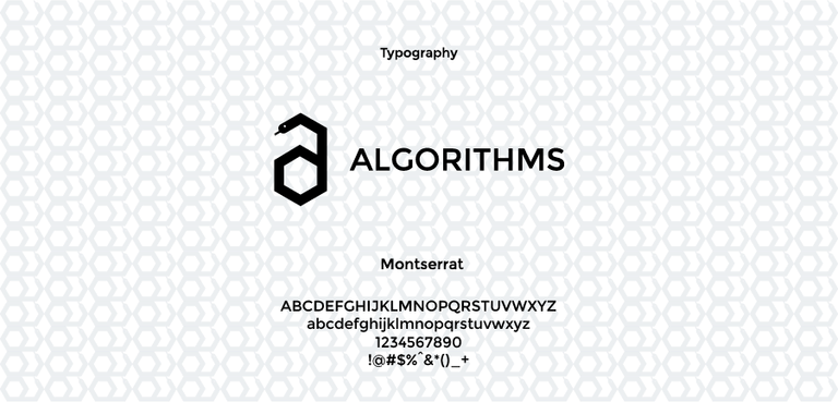 presentation5.png