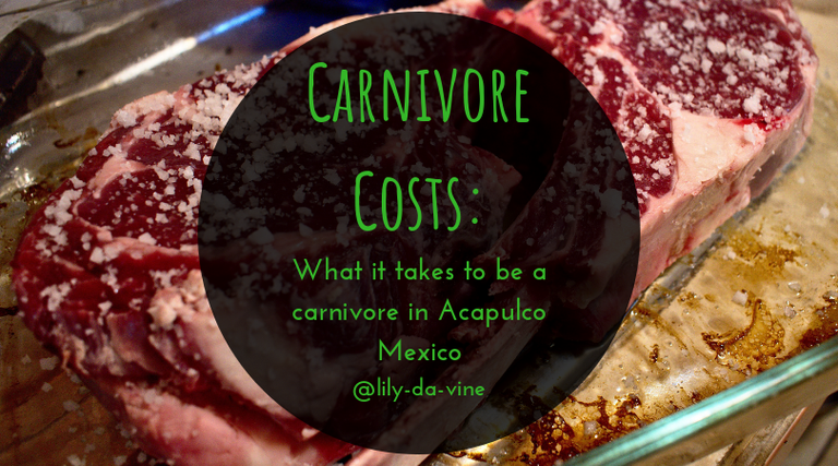 Carnivore Costs.png