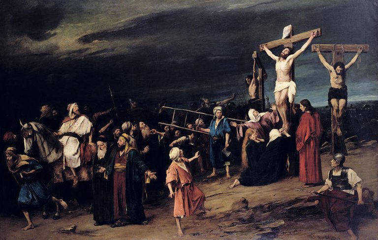 christ-on-the-cross-mihaly-munkacsy.jpg