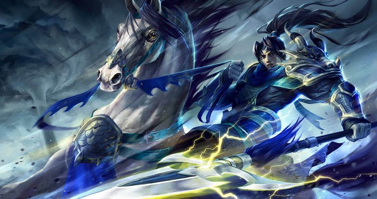 xin-zhao-1215x640.jpg