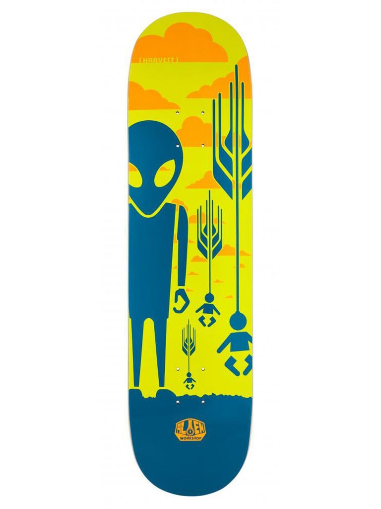 Alien-Workshop-Green-One-Off-Harvest-8-125-Inch-Skateboard-Deck-0-94da5-XL.jpg