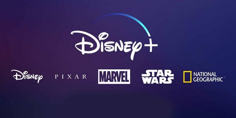 disneyplus3-3e7c4eb22462150d17e345e7a0cb4a95-1200x600.jpg