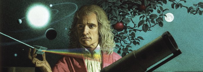 Newton everything image.jpg