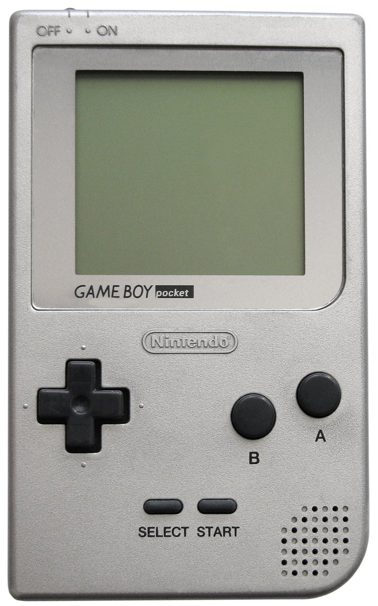 Gameboy_Pocket.jpg