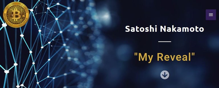 satoshi.JPG