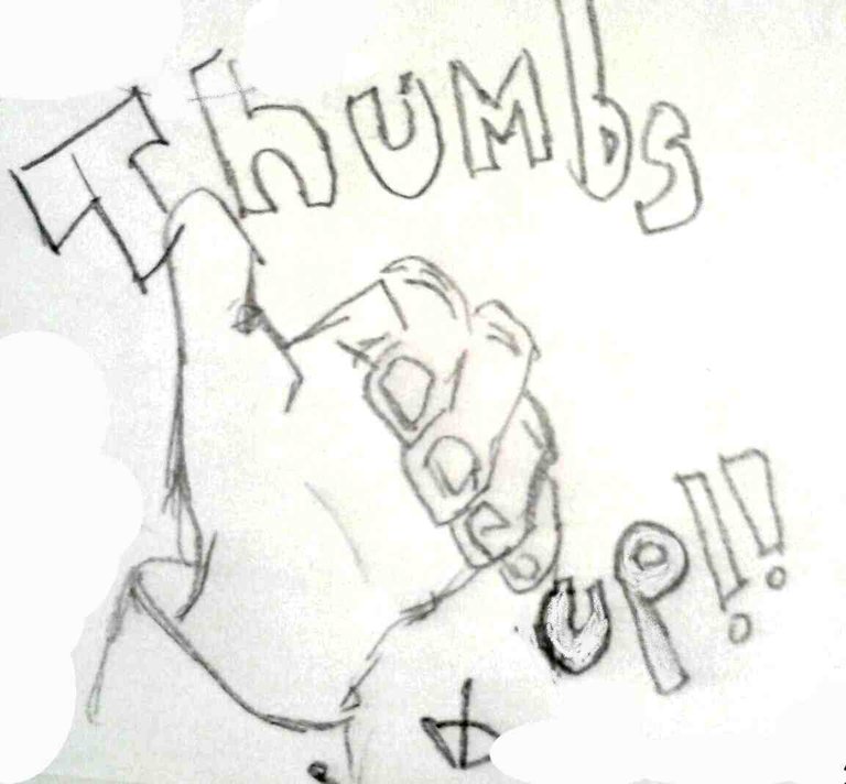 thumbsup_drawn.jpg