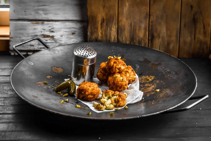 Fried Jalapeño Popper Macaroni & Cheese Balls-3.jpg