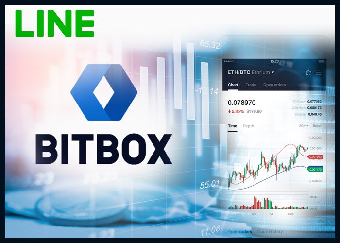 line-bitbox-062818-lt.jpg