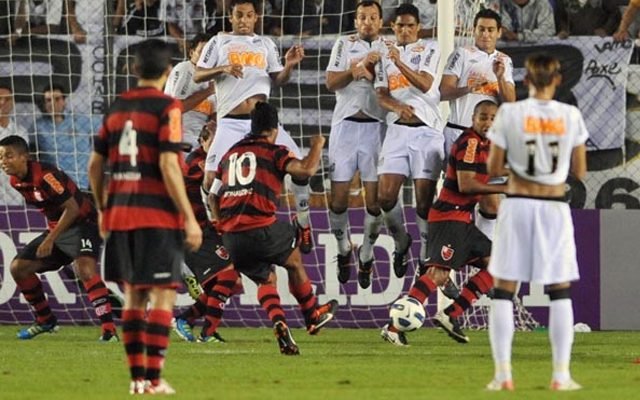 flamengo-x-santos.jpg