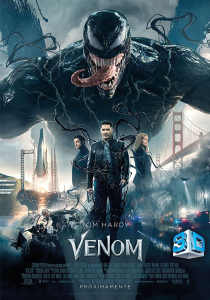 VENOM-3D.jpg