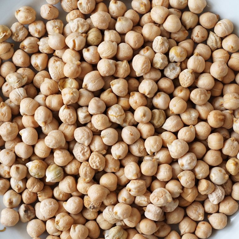 chickpeas-2240388_1920.jpg