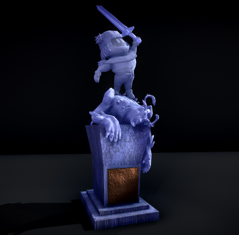 Statue.png