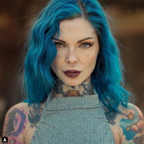 Riae .jpg