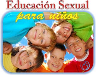 Educación sexual infantil.jpg